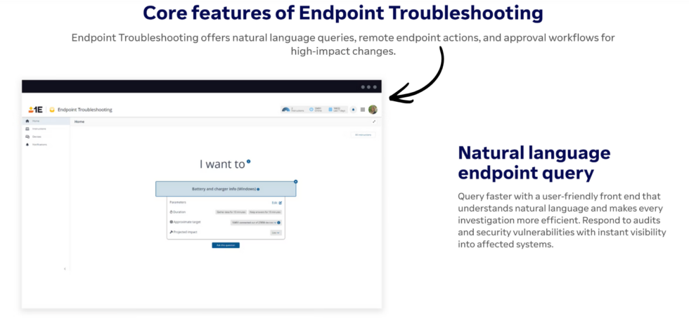 TeamViewer Endpoint Troubleshooting Image