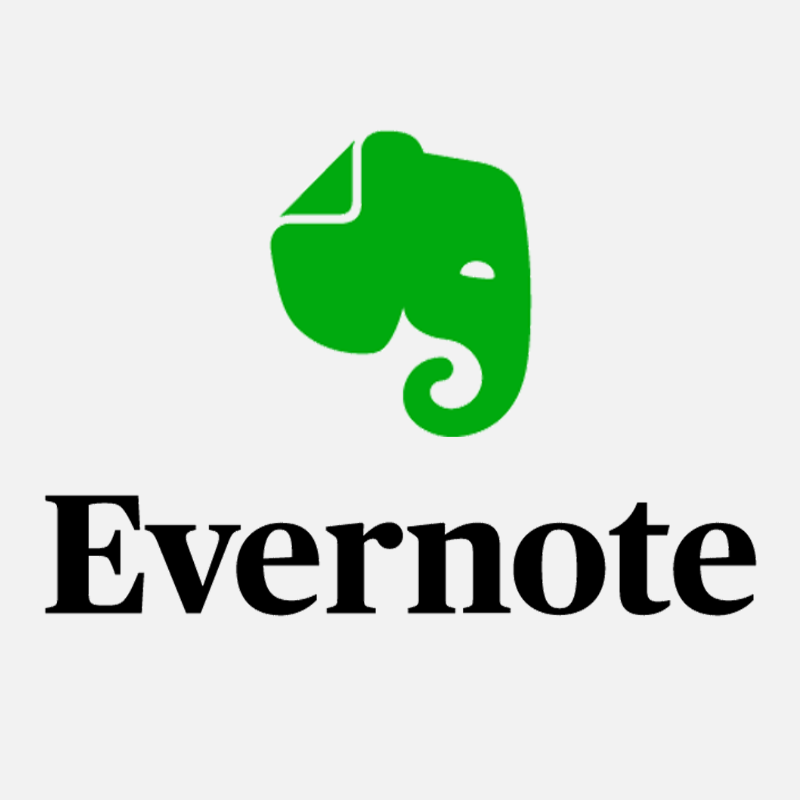 Evernote Review: Still the #1 Note-Taking App in 2025? 2 Evernote CTA