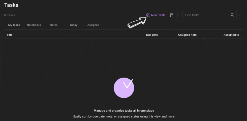 How to Use Evernote: A Guide for Productivity in 2026