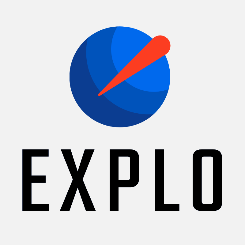 Explo CTA