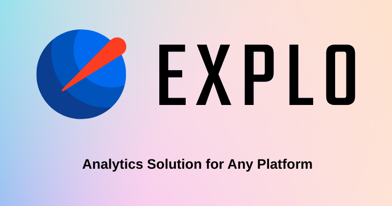 Explo