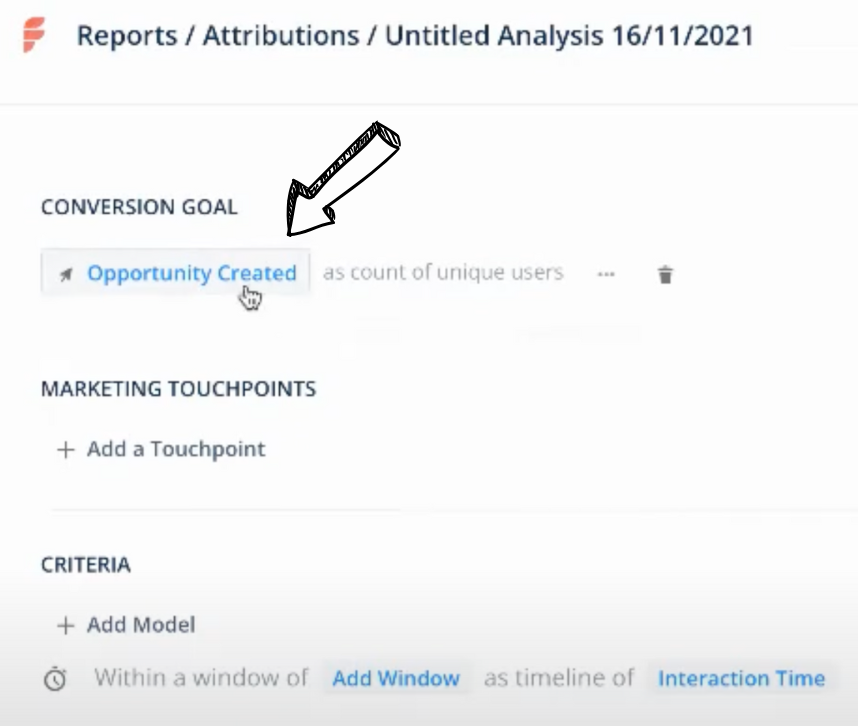 Factors AI reports