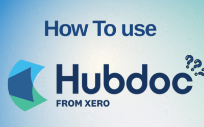 How to Use Hubdoc: The Ultimate Guideline in 2025