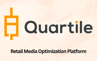 Quartile Review: Retail Media Optimization Platform in 2025?