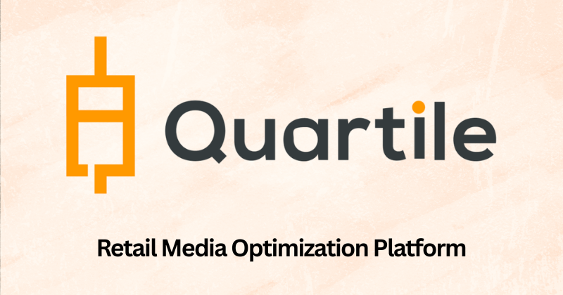 quartile logo