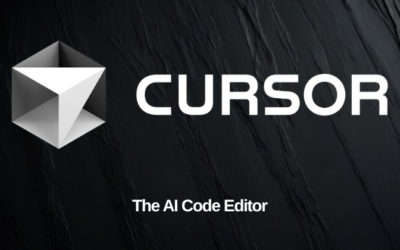 Cursor AI Review: Best AI Code Editor in 2025?