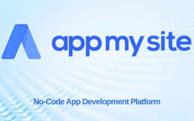 AppMySite Review: Build Your App in 2025?