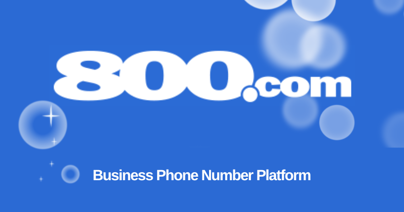 800.com