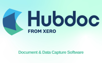 Hubdoc Review: Simplify Your Bookkeeping in 2025?
