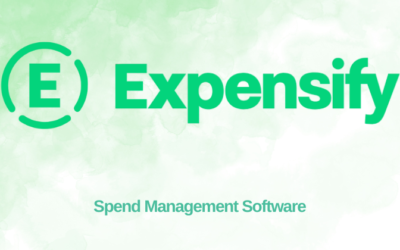 Expensify Review: Best Expense App in 2025?