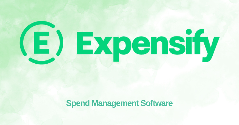 expensify