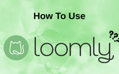 How to Use Loomly: Your Quick & Easy Guide in 2025