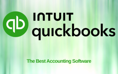 QuickBooks Review: Still The Accounting King in 2025?