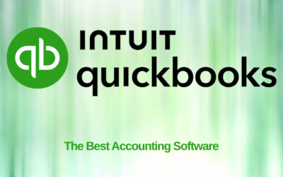 QuickBooks Review: Best Small Business Accounting in 2025?