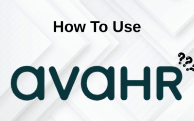 How to Use VIVAHR: Your Quick Guide to Effortless Hiring in 2025