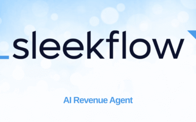 SleekFlow Review: Boost Your Revenue in 2025?