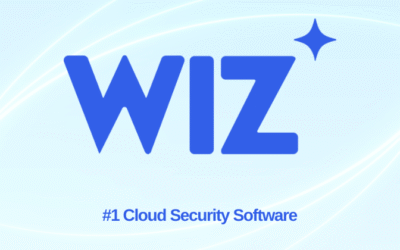Wiz Review: Best Cloud Security Tool in 2025?