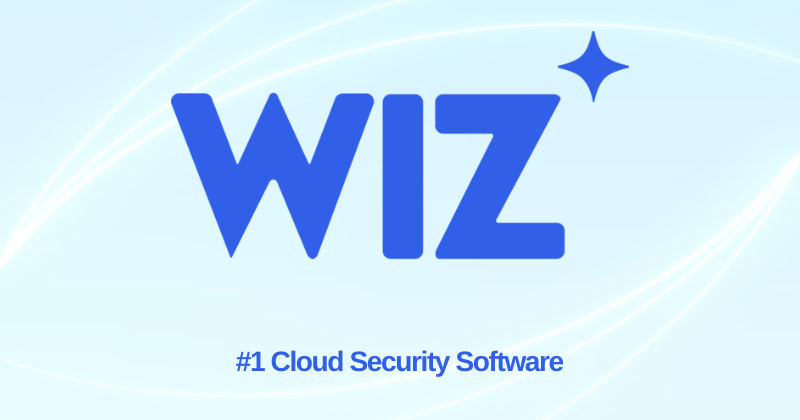 wiz
