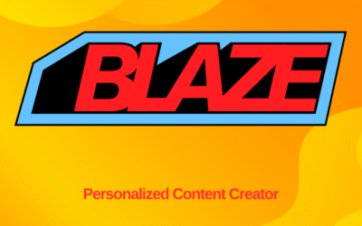 Blaze AI Review: Best AI Content Tool in 2025?