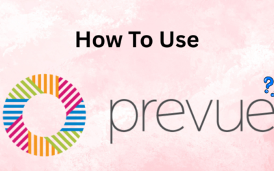 How to Use Prevue HR: Your Step-by-Step Guide in 2025