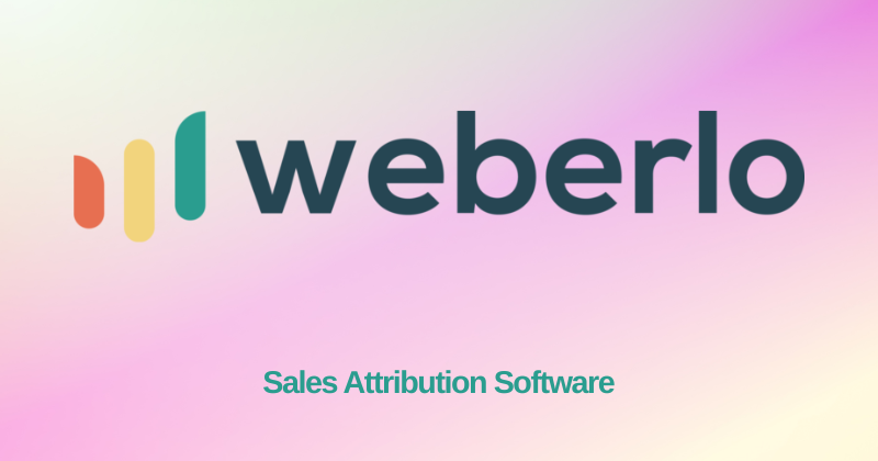 Weberlo