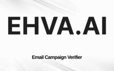 EHVA AI Review: Best AI Phone Agent in 2025?