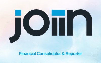 Joiin Review: Simplify Your Financial Consolidation in 2025