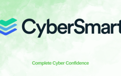 CyberSmart Review: Boost Your Cyber Security in 2025?