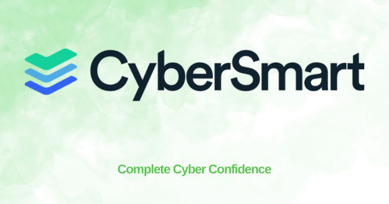 CyberSmart
