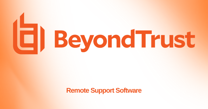 beyondtrust