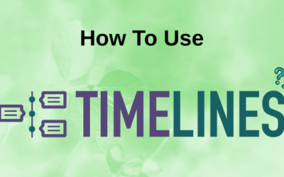 How to Use TimelinesAI: Step-By-Step Guide in 2025