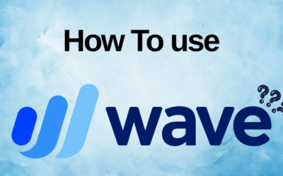 How to Use Wave: A Step-By-Step Guideline in 2025