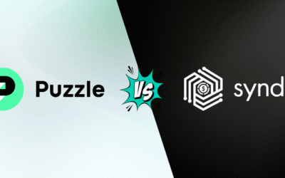 Puzzle IO vs Synder: Which Accounting Tool Wins in 2025?