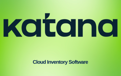 Katana Cloud Inventory Review: The Best Inventory in 2025?