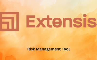 Extensis Review: Best Risk Management Software in 2025