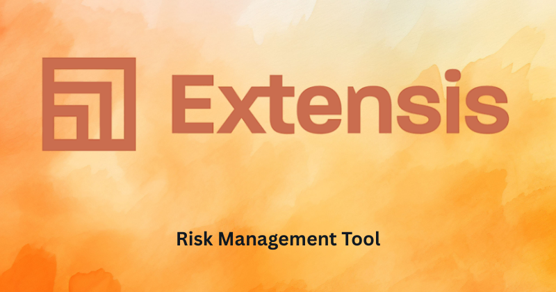 Extensis