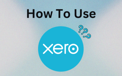 How to Use Xero: Step-by-Step Guidelines in 2025?