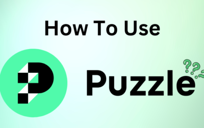 How to Use Puzzle IO: Simple Steps for Beginners in 2025