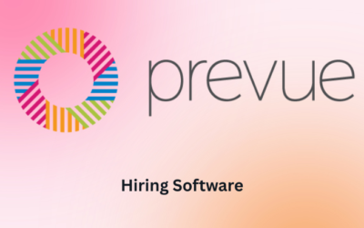 Prevue HR Review: Is It the Right Fit for Your Hiring Needs in 2025?