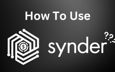 How to use Synder to Save Time on Accounting in 2026