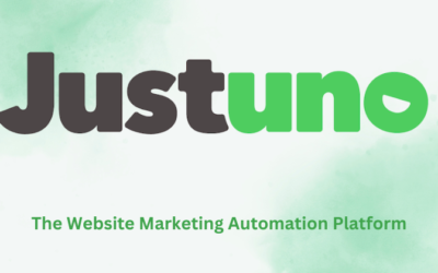 Justuno Review: Boost Conversions in 2025