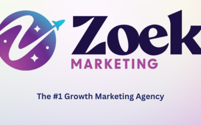 Zoek review: The #1 Growth Marketing Agency in 2025