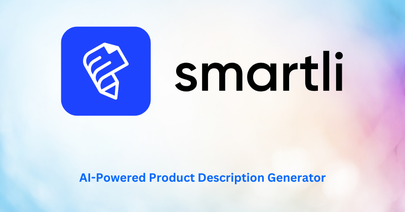 Smartli