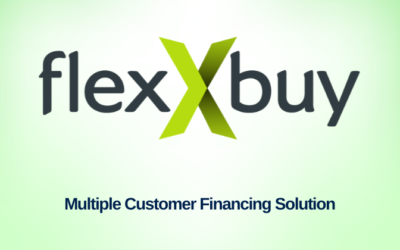 Flexxbuy Review: Top Customer Financing Solution in 2025?