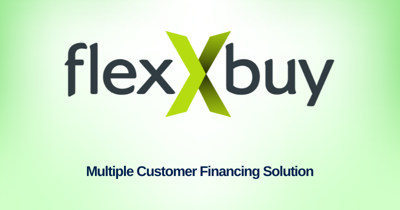 Flexxbuy Featured Image