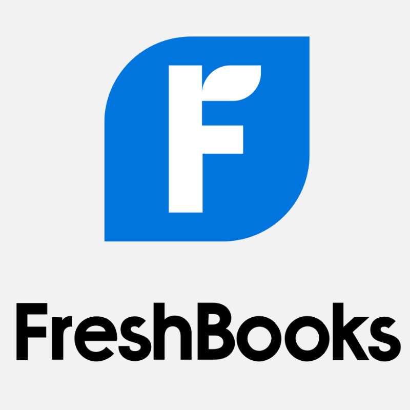 FreshBooks CTA