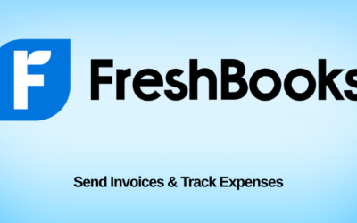FreshBooks Review: Best Accounting Software in 2025?
