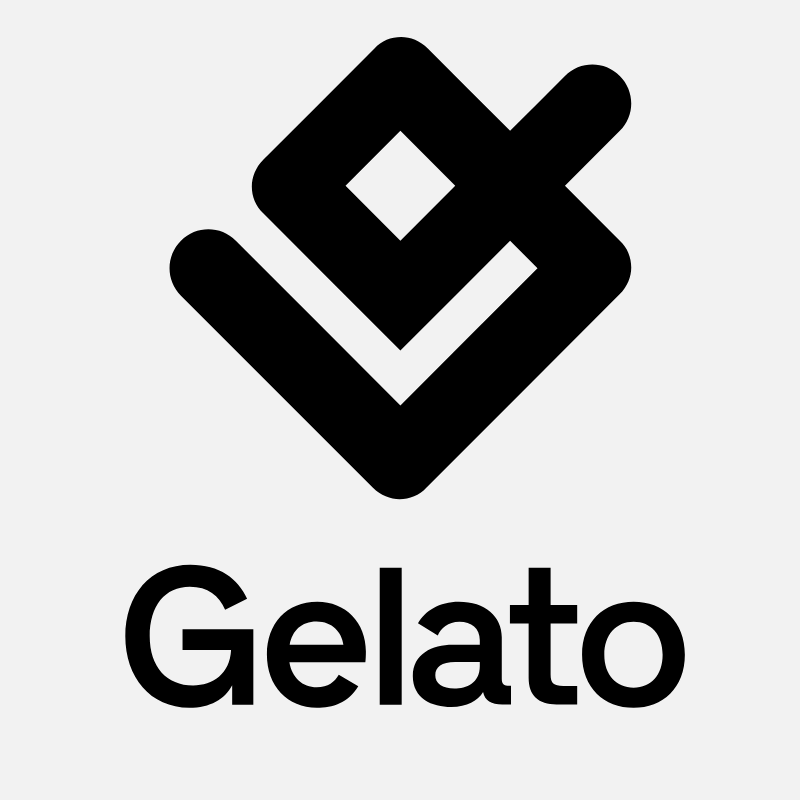 How to Use Gelato: A Beginner's Guide to Print on Demand in 2025 2 Gelato CTA