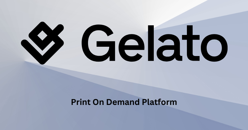 Gelato
