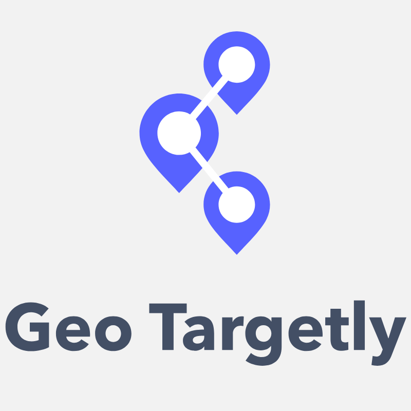 Geo Targetly Review: Supercharge Your Marketing in 2025? 2 Geo Targetly CTA